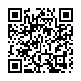 【A股午評】指數早盤高開低走 主板註冊制新股集體大漲