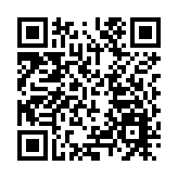 「投資中國年」招商引資走進東盟