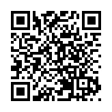 香港喜劇演員吳耀漢逝世 享年83歲