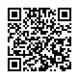 追蹤報道丨法國馬賽市建築物爆炸倒塌事故致2死6傷