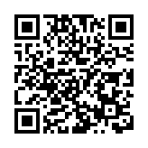 有片丨山東艦航母編隊首次參加環台島演練