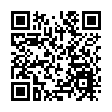 「大國重器」將再聚長沙  第三屆長沙國際工程機械展覽會5月12日舉辦
