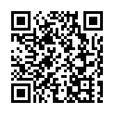 元朗兩偷車匪涉多宗爆竊案被捕