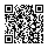 楊潤雄參觀張國榮紀念展 冀本港流行文化再創高峰