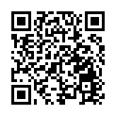 中國支付清算協會倡議：正確認識ChatGPT等工具的機遇和風險