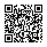 300共創明Teen計劃學員參與明Teen定向攻略分享會