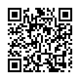 92個競賽項目 廣東省第三屆技能「省運會」來了！