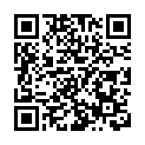 德國本周將關閉最後三座核電站