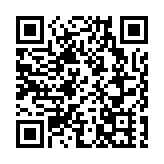 深港同心向未來 香港青少年到深圳交流跆拳道