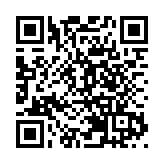 韓方稱朝鮮連續四天未接韓朝例行聯絡電話