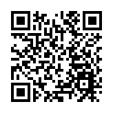 2022年長沙工程機械產業總產值近2000億元