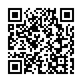 港深恢復正常通關後掀起跨境戶外徒步熱潮