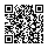 【時尚】以羊絨為靈感的實用手袋