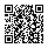 深圳一小區一期業委會為二期更換物業 新物業強行入場引發爭執