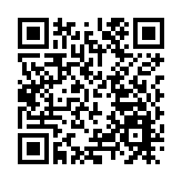 中國海帆船賽結束 「Whiskey Jack號」奪IRC總冠軍