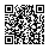 香港傷殘人士體育協會舉辦殘疾人運動「家友」站 鼓勵殘疾人士與家人朋友一同體驗運動樂趣