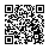 外交部：中國不是非洲國家「債務陷阱」的源頭