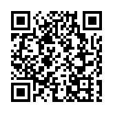 韓國最大在野黨敦促政府果斷應對美國監聽事件