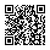 德意志銀行研究報告：歐洲受益於中國經濟復蘇