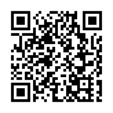 俄羅斯計劃進行防空改革 加強芬蘭邊界防禦