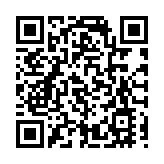 韶關翁源稅務「青年助企團」助力就業創業