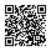 強化行刑銜接 ！廣東第一季度查辦侵權假冒案件3347宗