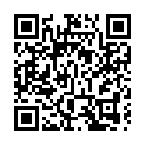 洪都拉斯希望與中國加強治國理政經驗交流