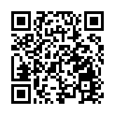 澳門衛生局：正加大對帕金森病早期預防、診斷和治療的投入