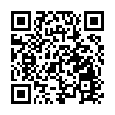 新加坡疫情反彈  專家：不排除與新變種毒株有關