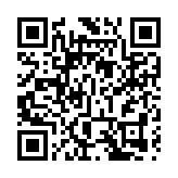 新冠疫苗最新接種方案公布 符合條件人群感染3個月後可接種疫苗