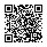 2023年一季度廣東城鎮新增就業29.55萬人