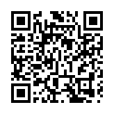 華潤雪花（蚌埠）年產100萬千升智能化新廠建成投產