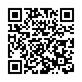 外媒：2022年度日本企業破產數增加15%