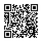 陳克勤聯同房屋局副局長戴尚誠落區 受訪家庭對過渡性房屋計劃反應正面