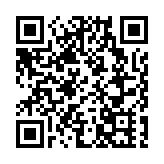 憧憬加息步向尾聲 港股4月料向好