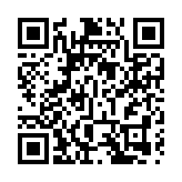 【港樓】山頂南區豪宅價量齊升 3月成交額飆15倍