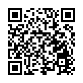 花海世界—大連