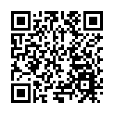 荊州：中國電影大數據盛典第二場見面會成功舉辦