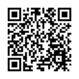 天門：陸羽市集熱鬧開市