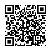 村民百姓用小車拉出來的美麗  瀋陽法庫王爺陵村環境淨化整治攻堅戰