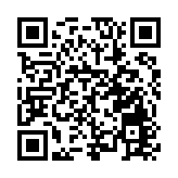 依窗觀山海—大連