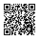 四川梓潼：打造鄉村人才振興工作站  助力群眾發展特色農業產業