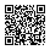 預製菜成餐桌上「新寵」 遼寧首家智慧中央廚房落子營口