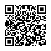 【記者手記】用藝術譜寫時代贊歌