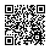 策馬揚鞭  皖徽州經開區实现首季「開門紅」