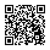 安徽巢湖：巡遊出租車邁入新能源時代