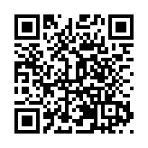 皖休寧縣：「微陣地」零距離暖民心