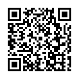 皖休寧縣：奏響高質量項目建設「春之曲」