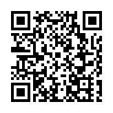 靶向施策「一企一策」  皖休寧打好服務「主動仗」