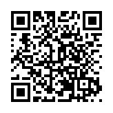 黑龍江邀請湖北遊客體驗避暑游：歡迎移步20℃「空調房」